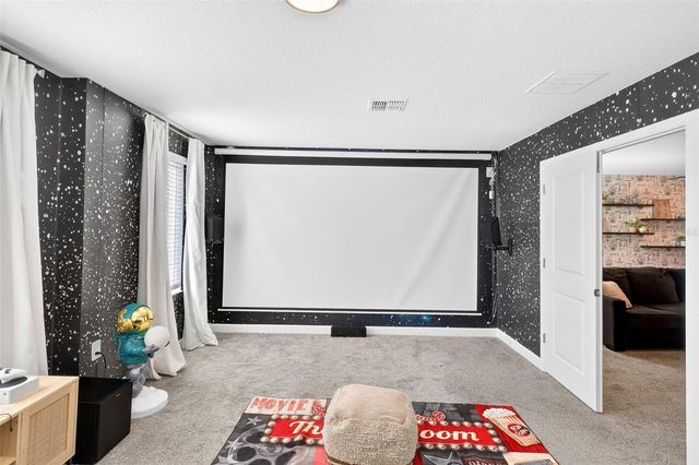 9102 SOMMERSET HILLS DRIVE, Davenport, FL 33896