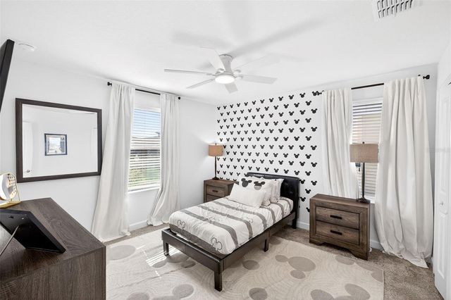 9102 SOMMERSET HILLS DRIVE, Davenport, FL 33896