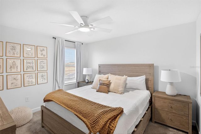 9102 SOMMERSET HILLS DRIVE, Davenport, FL 33896