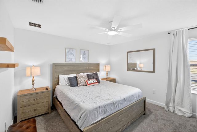 9102 SOMMERSET HILLS DRIVE, Davenport, FL 33896