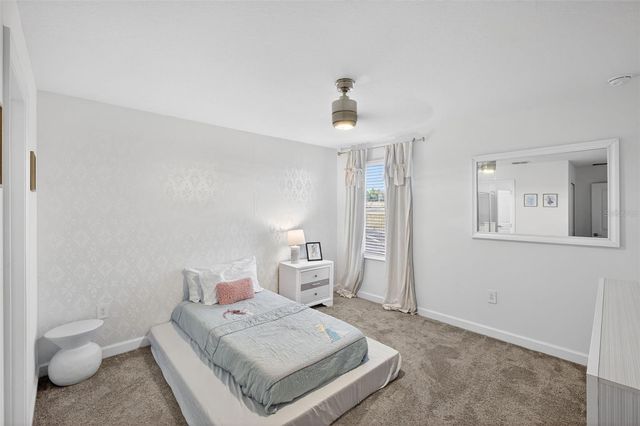 9102 SOMMERSET HILLS DRIVE, Davenport, FL 33896