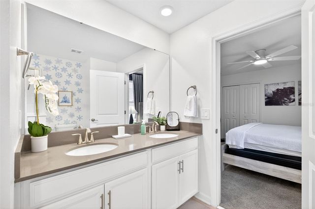 9102 SOMMERSET HILLS DRIVE, Davenport, FL 33896