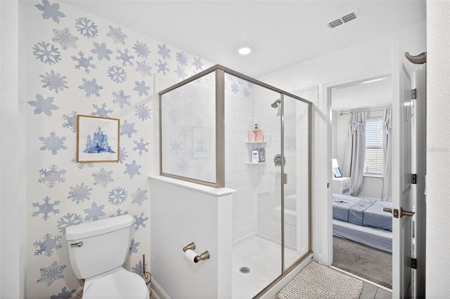 9102 SOMMERSET HILLS DRIVE, Davenport, FL 33896