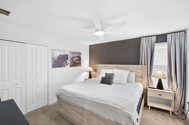 9102 SOMMERSET HILLS DRIVE, Davenport, FL 33896