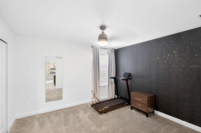 9102 SOMMERSET HILLS DRIVE, Davenport, FL 33896