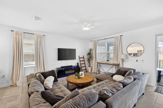 9102 SOMMERSET HILLS DRIVE, Davenport, FL 33896