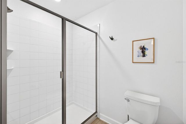 9102 SOMMERSET HILLS DRIVE, Davenport, FL 33896