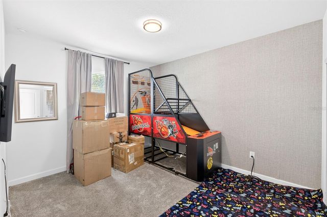 9102 SOMMERSET HILLS DRIVE, Davenport, FL 33896