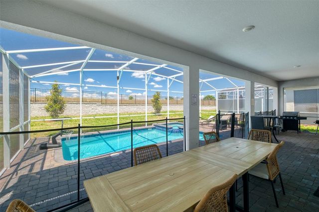 9102 SOMMERSET HILLS DRIVE, Davenport, FL 33896