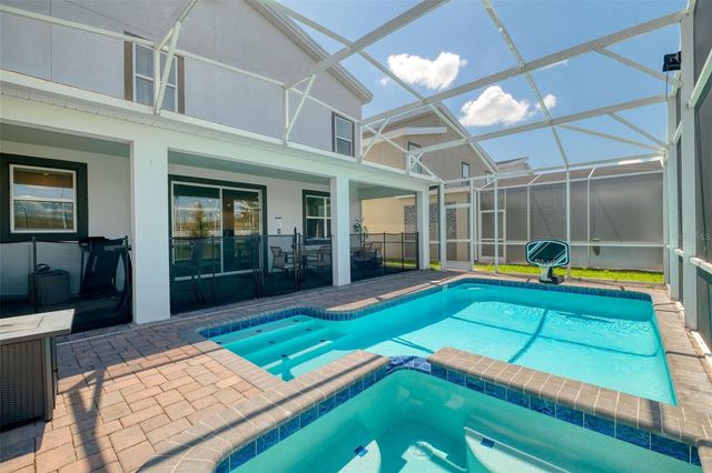 9102 SOMMERSET HILLS DRIVE, Davenport, FL 33896