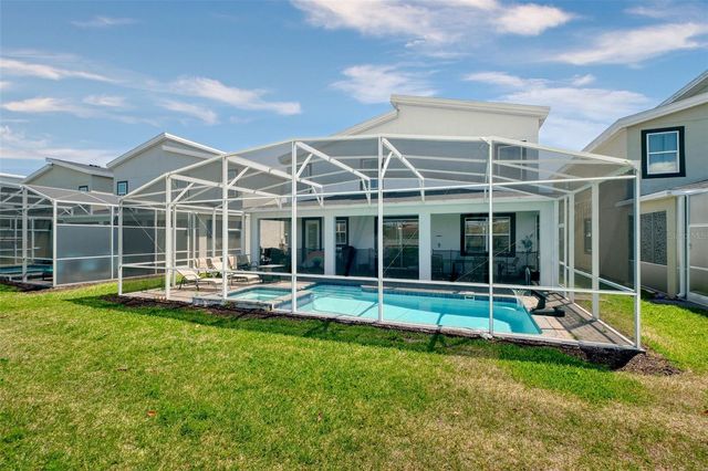 9102 SOMMERSET HILLS DRIVE, Davenport, FL 33896