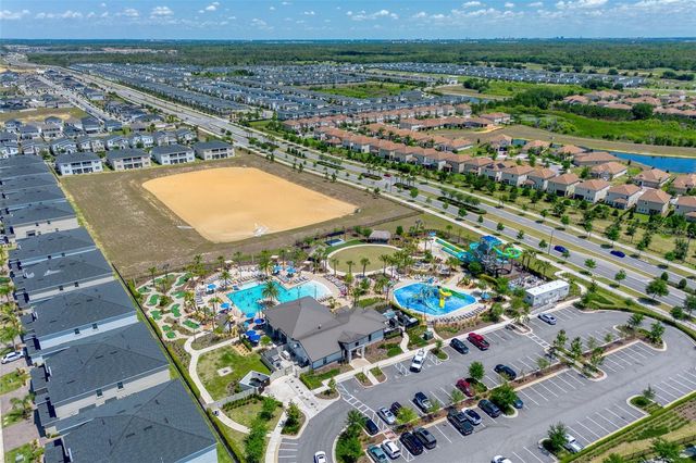 9102 SOMMERSET HILLS DRIVE, Davenport, FL 33896