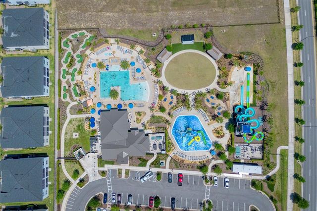 9102 SOMMERSET HILLS DRIVE, Davenport, FL 33896