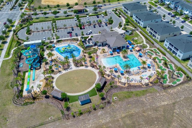 9102 SOMMERSET HILLS DRIVE, Davenport, FL 33896