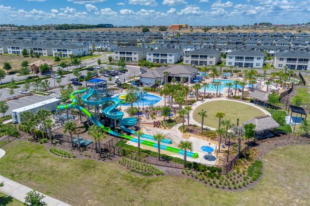 9102 SOMMERSET HILLS DRIVE, Davenport, FL 33896