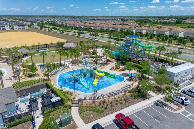 9102 SOMMERSET HILLS DRIVE, Davenport, FL 33896