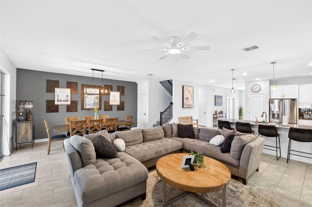 9102 SOMMERSET HILLS DRIVE, Davenport, FL 33896