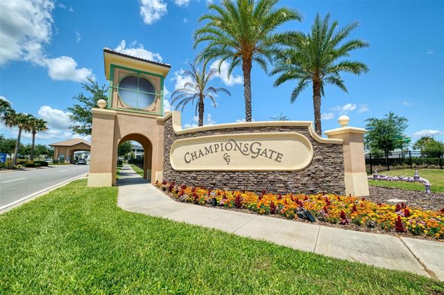 9102 SOMMERSET HILLS DRIVE, Davenport, FL 33896