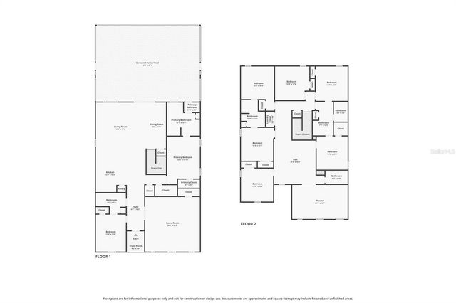 9102 SOMMERSET HILLS DRIVE, Davenport, FL 33896