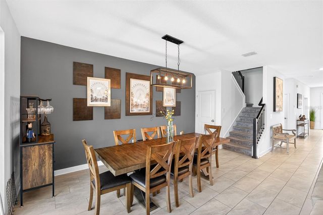 9102 SOMMERSET HILLS DRIVE, Davenport, FL 33896