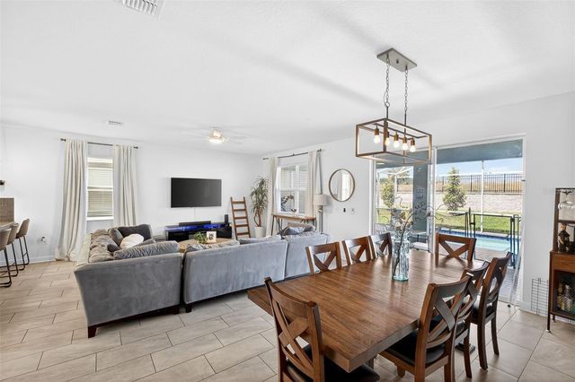 9102 SOMMERSET HILLS DRIVE, Davenport, FL 33896