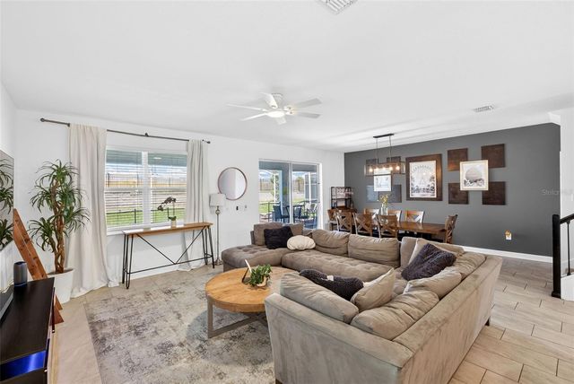 9102 SOMMERSET HILLS DRIVE, Davenport, FL 33896