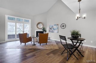 13815 Amiot Drive, Maryland Heights, MO 63146