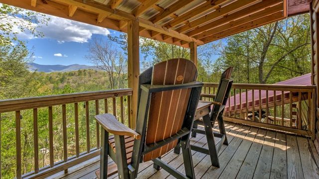 43 Dustin S Drive, Ellijay, GA 30540