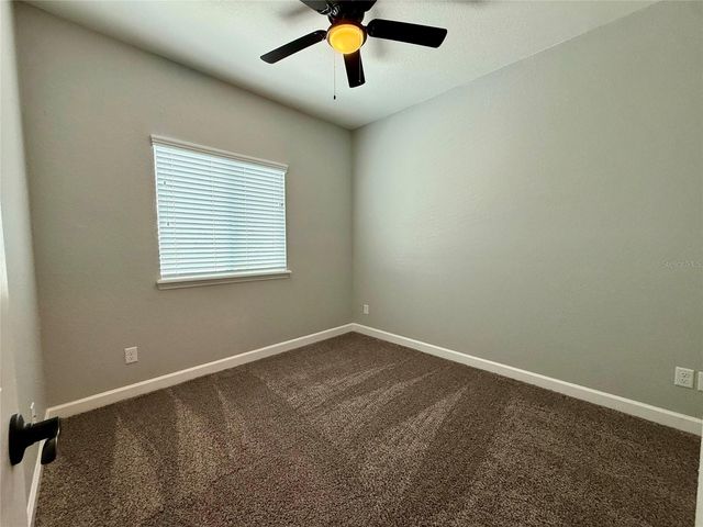 2417 WILLOW WAY, Winter Haven, FL 33881