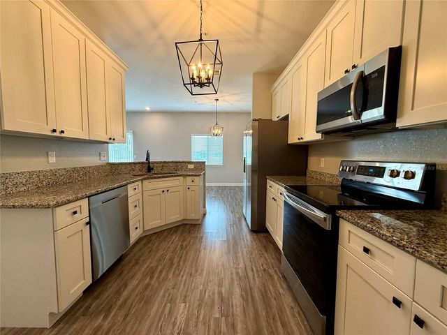 2417 WILLOW WAY, Winter Haven, FL 33881