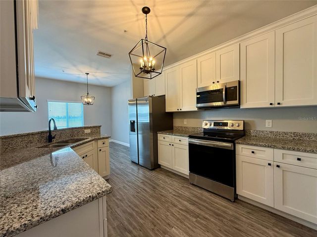 2417 WILLOW WAY, Winter Haven, FL 33881