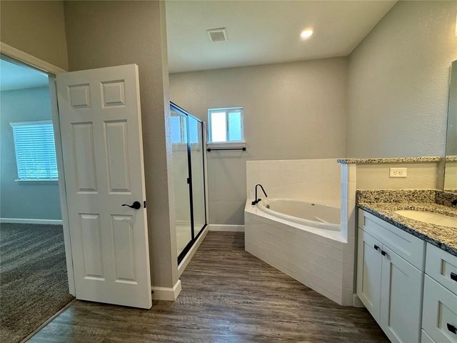 2417 WILLOW WAY, Winter Haven, FL 33881