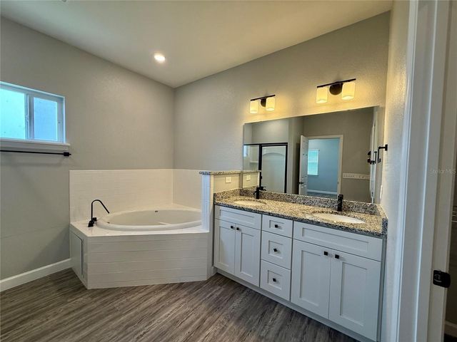 2417 WILLOW WAY, Winter Haven, FL 33881