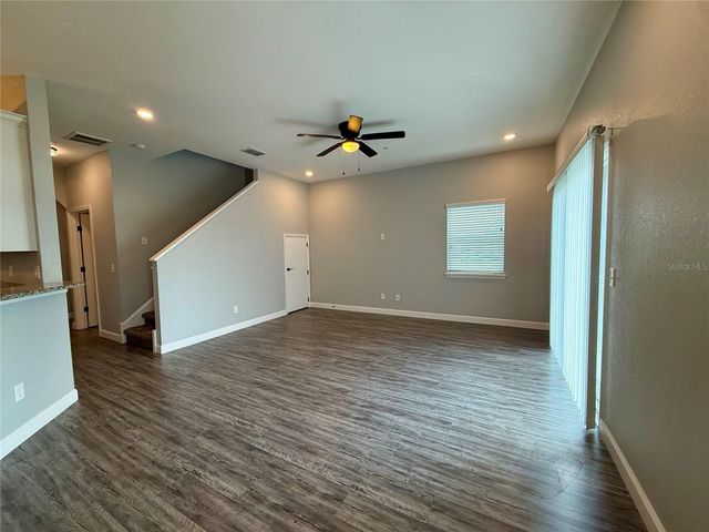 2417 WILLOW WAY, Winter Haven, FL 33881