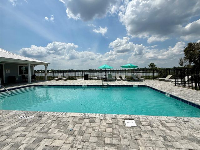 2417 WILLOW WAY, Winter Haven, FL 33881
