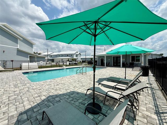 2417 WILLOW WAY, Winter Haven, FL 33881