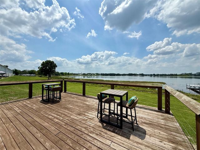 2417 WILLOW WAY, Winter Haven, FL 33881
