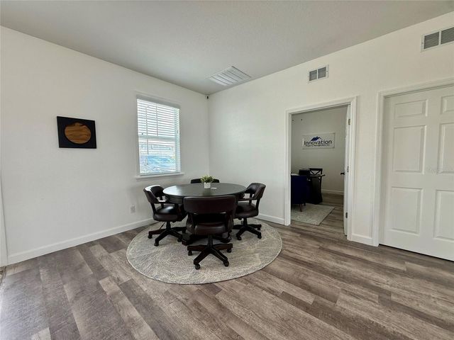 2417 WILLOW WAY, Winter Haven, FL 33881