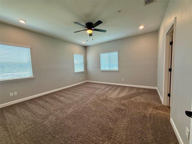 2417 WILLOW WAY, Winter Haven, FL 33881