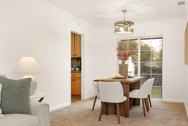 111 Harris Way, Vallejo, CA 94591