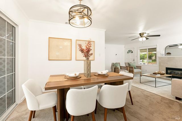 111 Harris Way, Vallejo, CA 94591