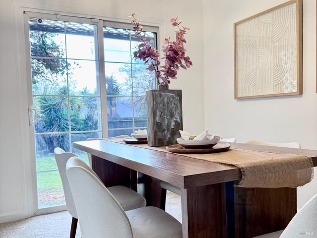 111 Harris Way, Vallejo, CA 94591