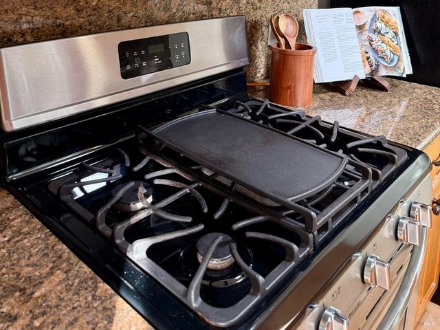 111 Harris Way, Vallejo, CA 94591