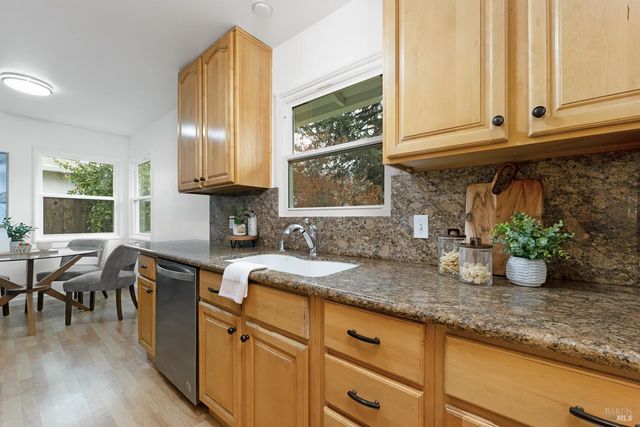 111 Harris Way, Vallejo, CA 94591