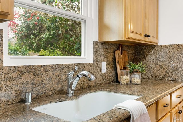 111 Harris Way, Vallejo, CA 94591