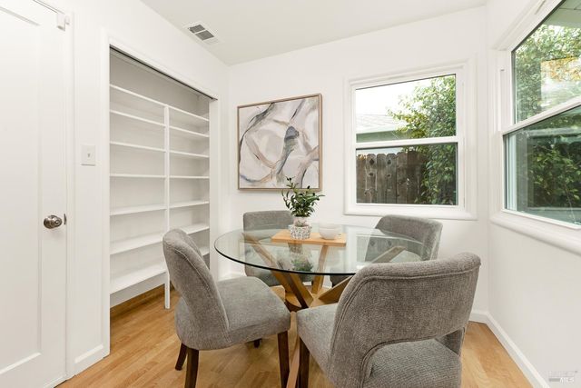 111 Harris Way, Vallejo, CA 94591