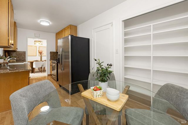 111 Harris Way, Vallejo, CA 94591