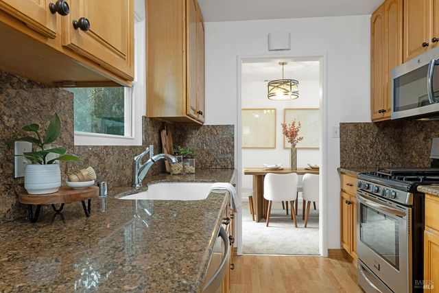 111 Harris Way, Vallejo, CA 94591