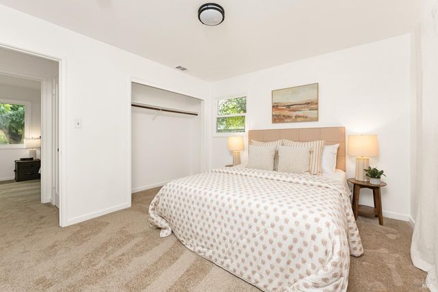 111 Harris Way, Vallejo, CA 94591