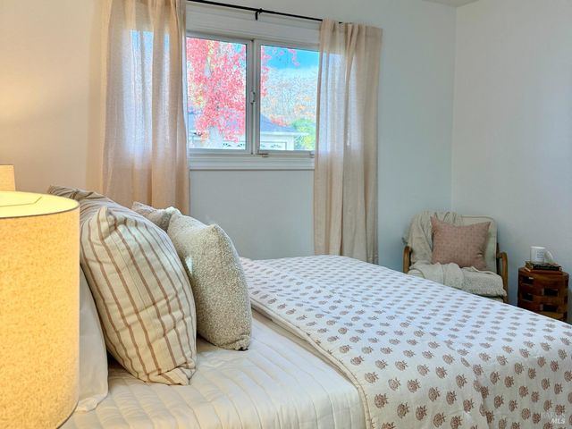 111 Harris Way, Vallejo, CA 94591